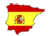 PREVENFOR - Espanol